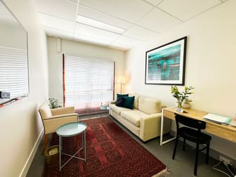 Suite B10, 19-23 Macauley Place Bayswater VIC 3153 - Image 1