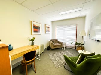 Suite B10, 19-23 Macauley Place Bayswater VIC 3153 - Image 3