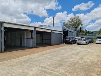 41 Toombul Road Northgate QLD 4013 - Image 1