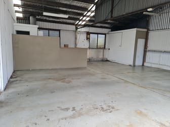 41 Toombul Road Northgate QLD 4013 - Image 2
