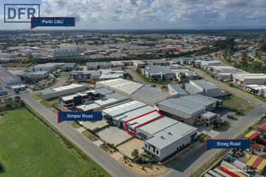 21A Simper Road Yangebup WA 6164 - Image 2