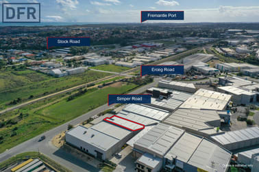 21A Simper Road Yangebup WA 6164 - Image 3