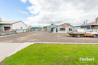 6 WATTLE STREET Mount Gambier SA 5290 - Image 1