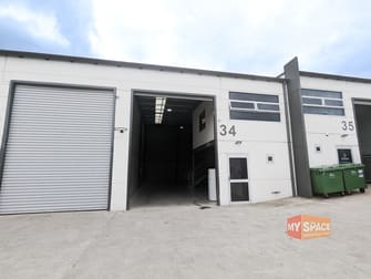 34/390 Marion Street Condell Park NSW 2200 - Image 1