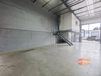 34/390 Marion Street Condell Park NSW 2200 - Image 2