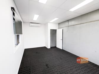 34/390 Marion Street Condell Park NSW 2200 - Image 3