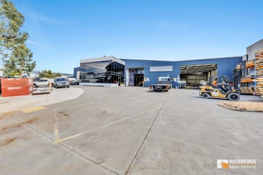 35 Kalman Drive Boronia VIC 3155 - Image 1