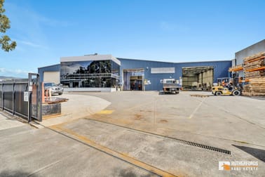 35 Kalman Drive Boronia VIC 3155 - Image 2