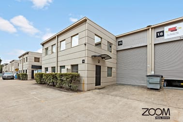 15/378 Parramatta Road Homebush West NSW 2140 - Image 1