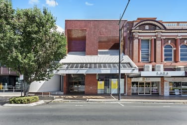 361 Ruthven Street Toowoomba City QLD 4350 - Image 1