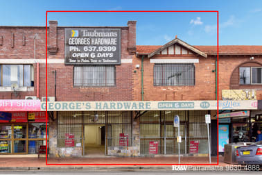 114-116 Merrylands Road Merrylands NSW 2160 - Image 2