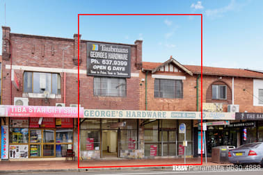 114-116 Merrylands Road Merrylands NSW 2160 - Image 1
