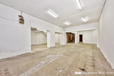 114-116 Merrylands Road Merrylands NSW 2160 - Image 3