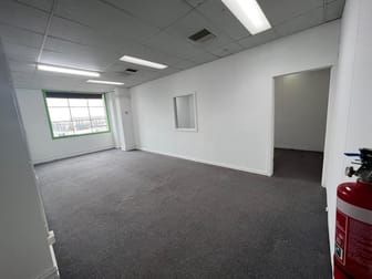 Office 8C/50-54 Robinson Street Dandenong VIC 3175 - Image 1
