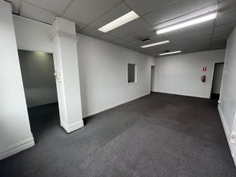Office 8C/50-54 Robinson Street Dandenong VIC 3175 - Image 2