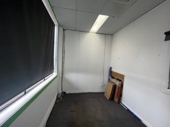 Office 8C/50-54 Robinson Street Dandenong VIC 3175 - Image 3
