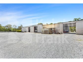 Whole of the property/1 Featherstone Street Parkhurst QLD 4702 - Image 3