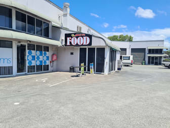 7/33 Jade Drive Molendinar QLD 4214 - Image 1