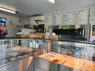 7/33 Jade Drive Molendinar QLD 4214 - Image 3