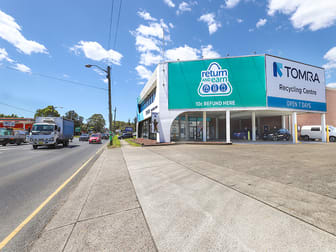 4 Parramatta Road Clyde NSW 2142 - Image 2