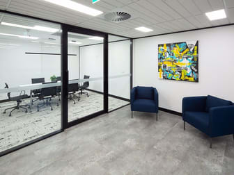 33 Ainslie Place City ACT 2601 - Image 1