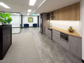 33 Ainslie Place City ACT 2601 - Image 2