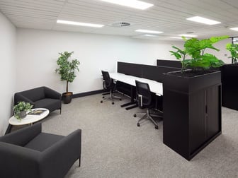 33 Ainslie Place City ACT 2601 - Image 3
