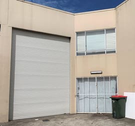 3/82 Centennial Circuit Byron Bay NSW 2481 - Image 2