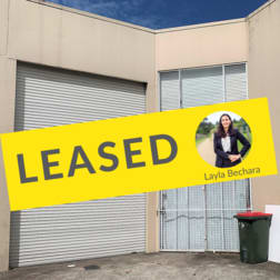 3/82 Centennial Circuit Byron Bay NSW 2481 - Image 1