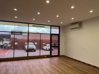 1/10 Wright Street Kewdale WA 6105 - Image 2