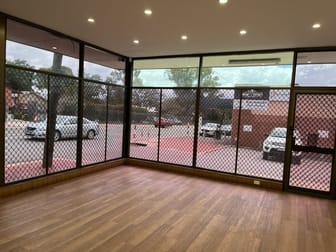 1/10 Wright Street Kewdale WA 6105 - Image 3