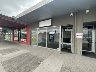 85 King Street Dallas VIC 3047 - Image 1