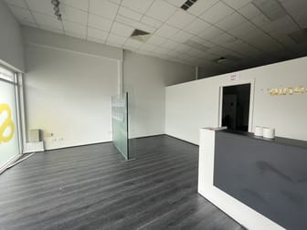 85 King Street Dallas VIC 3047 - Image 2