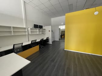 85 King Street Dallas VIC 3047 - Image 3