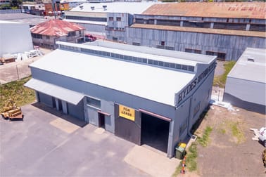 Shed 3/9 Clay Street West Ipswich QLD 4305 - Image 2
