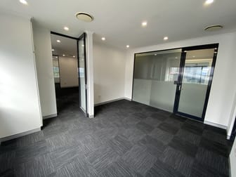 6 & 7/340 Kingsway Caringbah NSW 2229 - Image 2