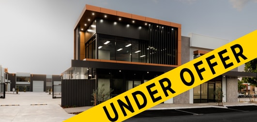 17/65 Edward Street Osborne Park WA 6017 - Image 1