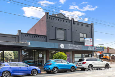 643-645 Glen Huntly Road Caulfield South VIC 3162 - Image 2