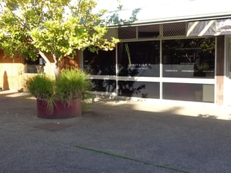 Shop 2/47-59 Murwillumbah Street Murwillumbah NSW 2484 - Image 3