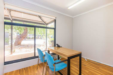 52A Mornington Parkway Ellenbrook WA 6069 - Image 2