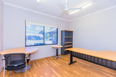 52A Mornington Parkway Ellenbrook WA 6069 - Image 3