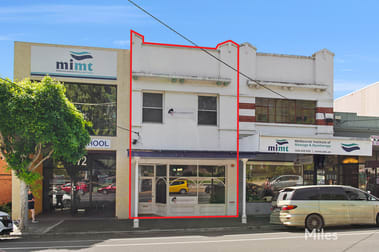 70 Mount Street Heidelberg VIC 3084 - Image 1