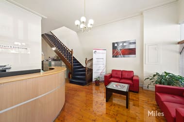 70 Mount Street Heidelberg VIC 3084 - Image 3