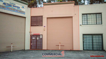 Molendinar QLD 4214 - Image 1