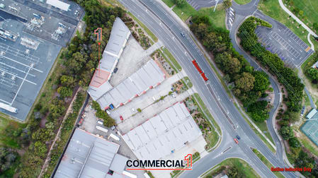 Molendinar QLD 4214 - Image 2