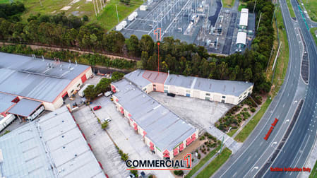 Molendinar QLD 4214 - Image 3