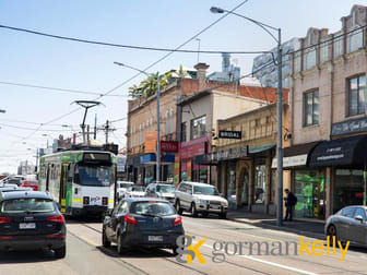 628 Glenferrie Road Hawthorn VIC 3122 - Image 3