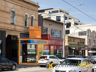 628 Glenferrie Road Hawthorn VIC 3122 - Image 1