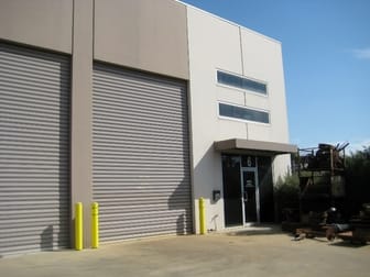 6/2 Industrial Drive Somerville VIC 3912 - Image 1