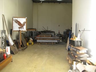 6/2 Industrial Drive Somerville VIC 3912 - Image 3